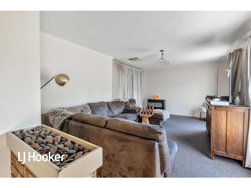 3 Woodcroft Drive, Blakeview SA 5114