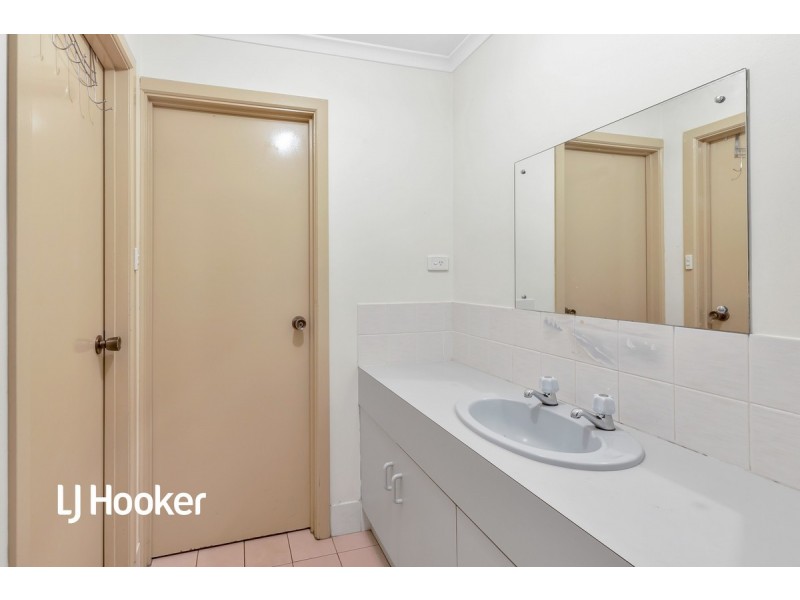 3 Woodcroft Drive, Blakeview SA 5114