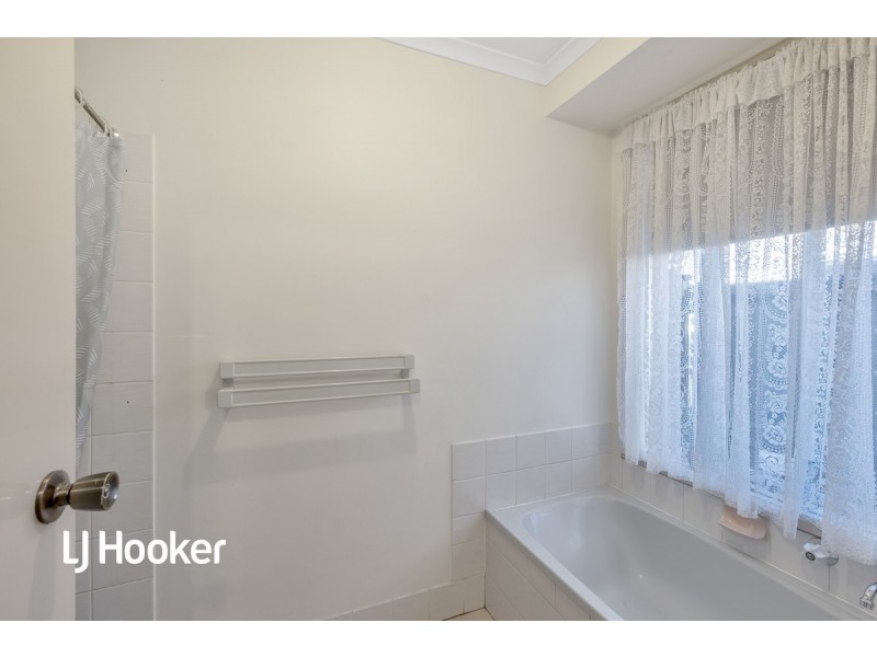 3 Woodcroft Drive, Blakeview SA 5114