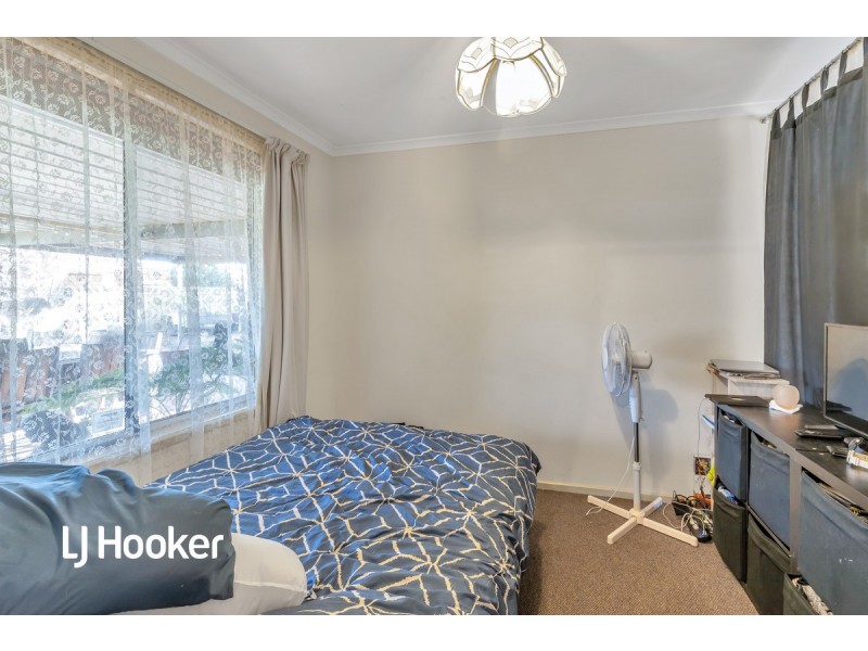 3 Woodcroft Drive, Blakeview SA 5114