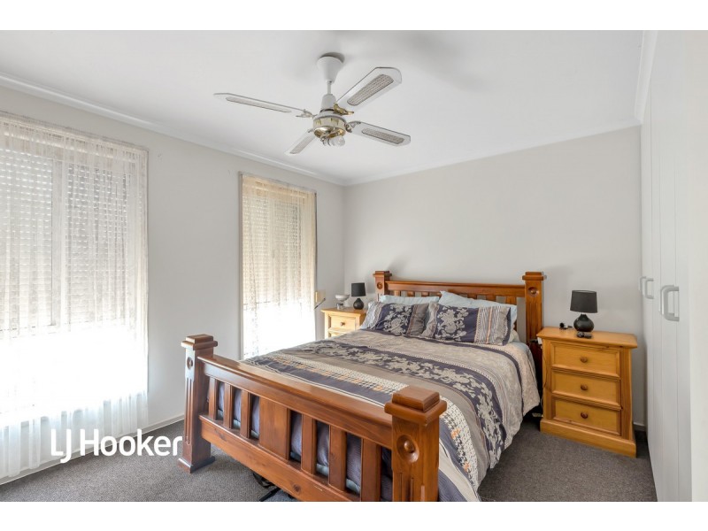 3 Woodcroft Drive, Blakeview SA 5114