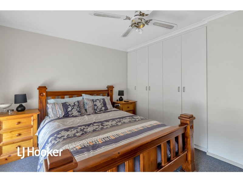 3 Woodcroft Drive, Blakeview SA 5114