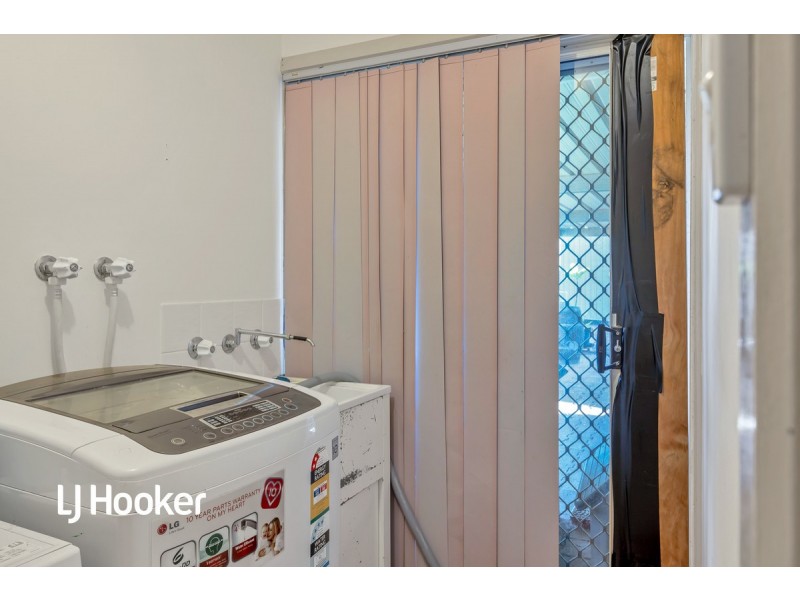 3 Woodcroft Drive, Blakeview SA 5114