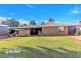 3 Woodcroft Drive, Blakeview SA 5114
