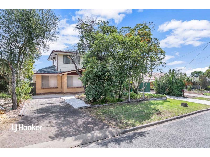 14 Willson Road, Gilles Plains SA 5086