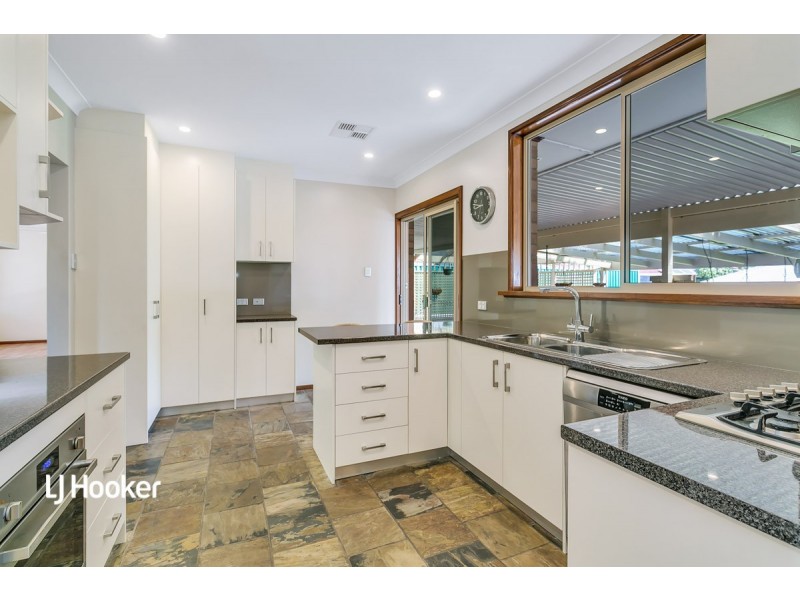 14 Willson Road, Gilles Plains SA 5086