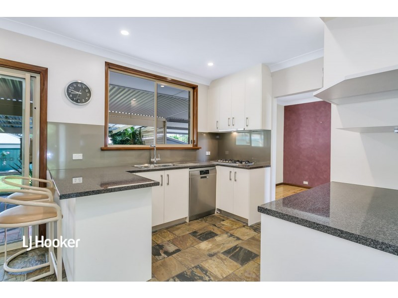 14 Willson Road, Gilles Plains SA 5086