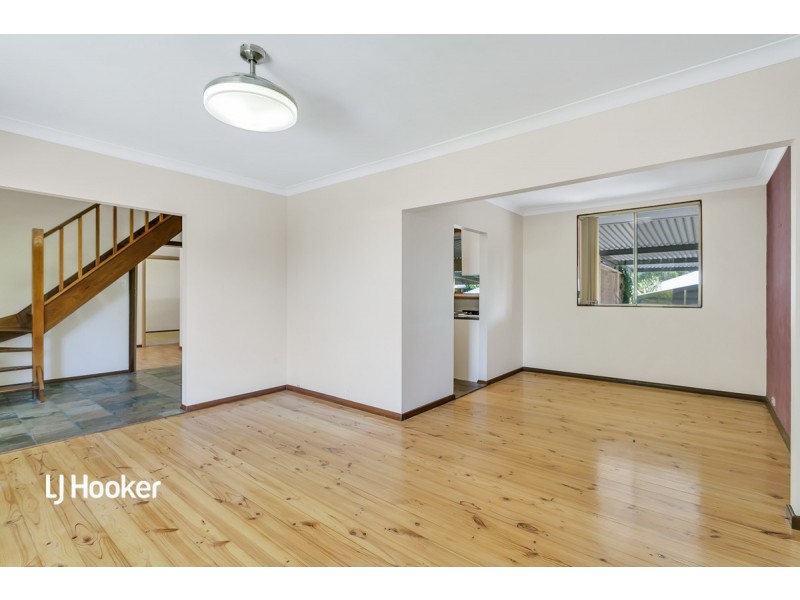 14 Willson Road, Gilles Plains SA 5086