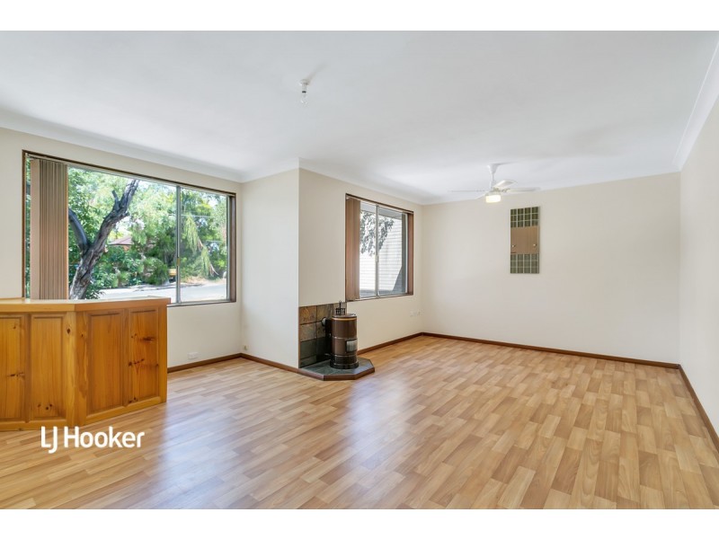 14 Willson Road, Gilles Plains SA 5086