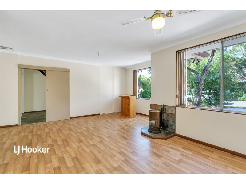 14 Willson Road, Gilles Plains SA 5086