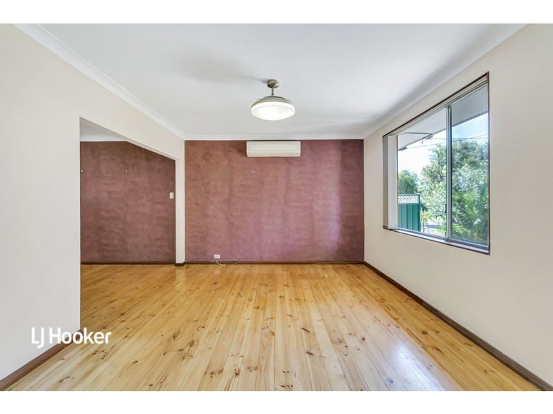 14 Willson Road, Gilles Plains SA 5086