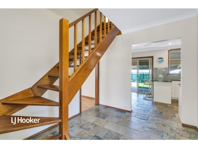 14 Willson Road, Gilles Plains SA 5086