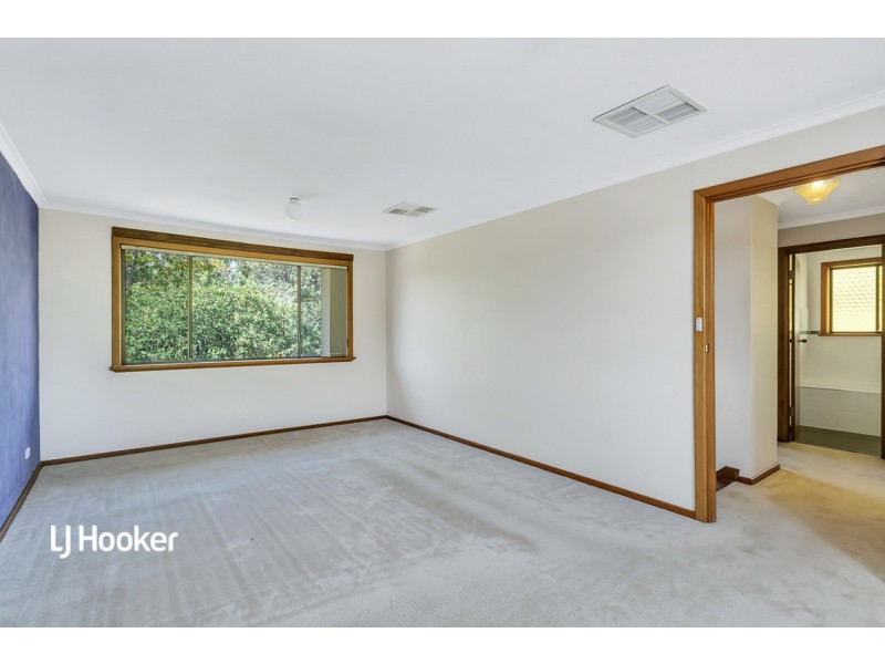 14 Willson Road, Gilles Plains SA 5086