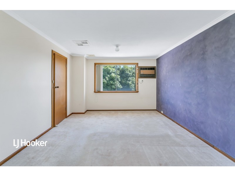 14 Willson Road, Gilles Plains SA 5086