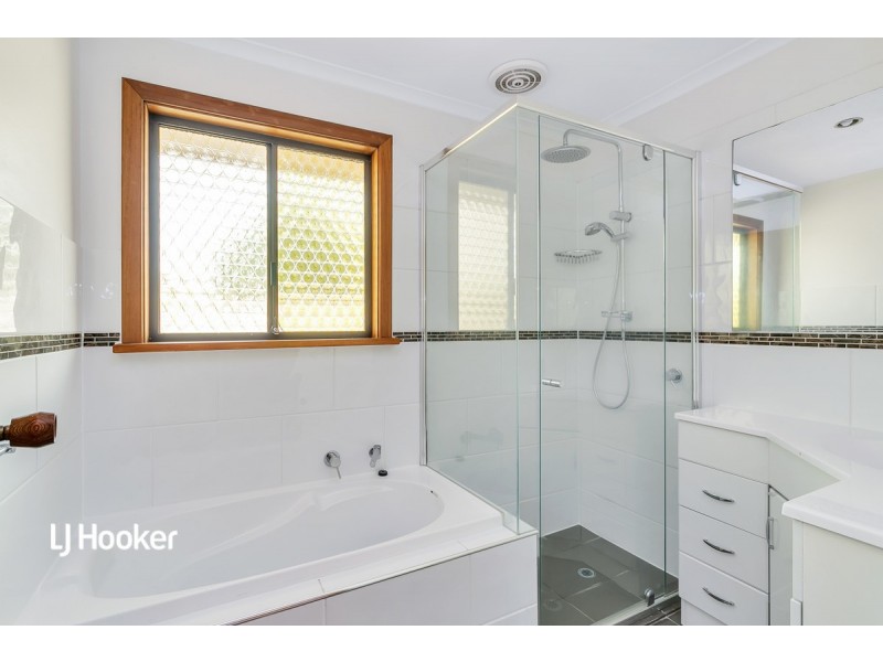 14 Willson Road, Gilles Plains SA 5086