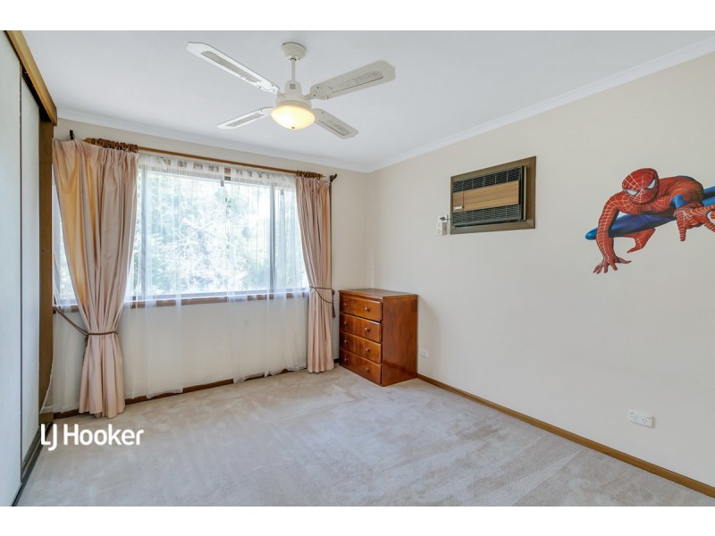 14 Willson Road, Gilles Plains SA 5086