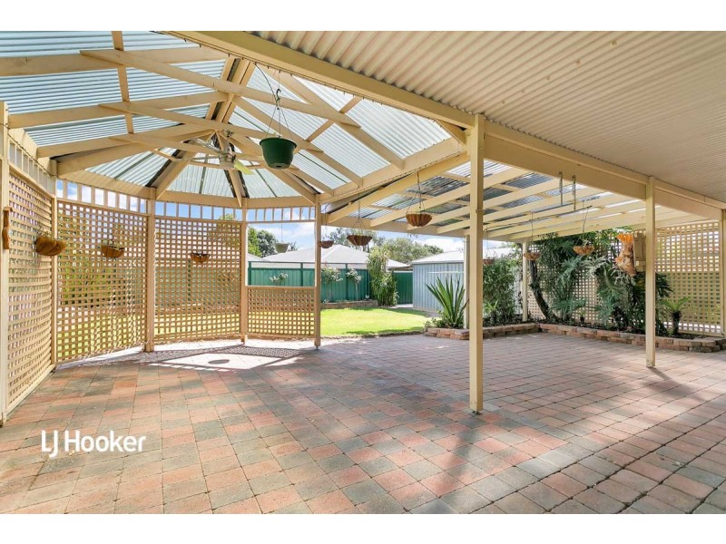 14 Willson Road, Gilles Plains SA 5086