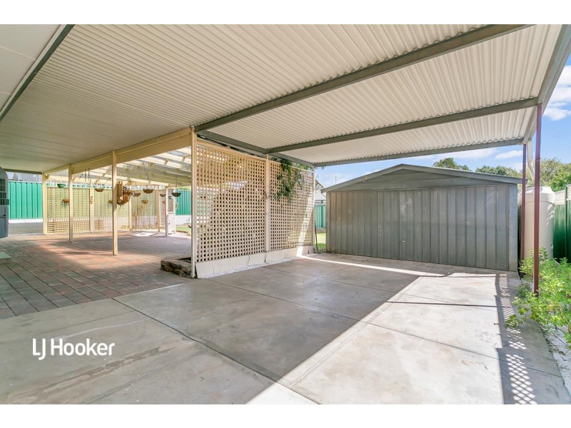 14 Willson Road, Gilles Plains SA 5086