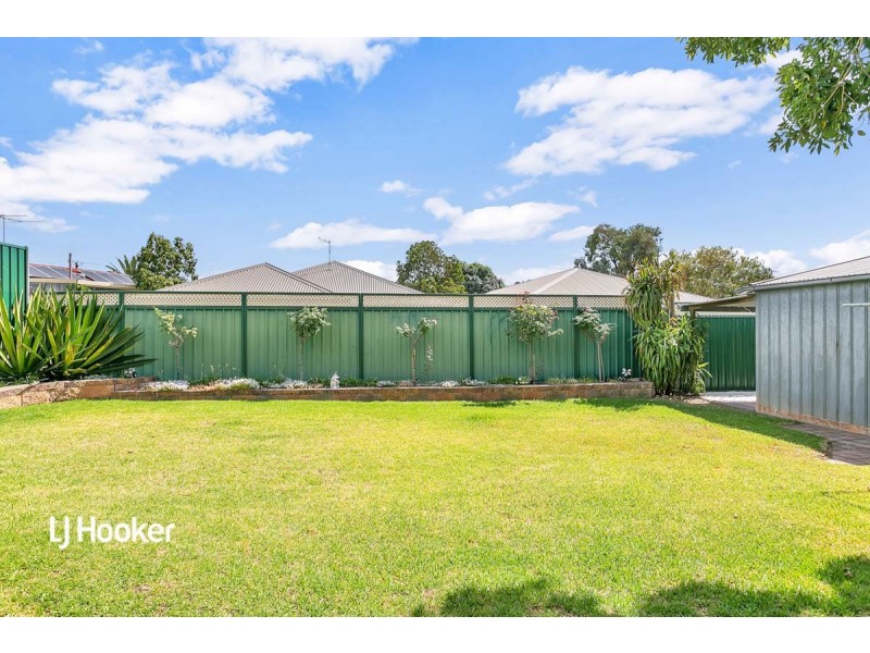 14 Willson Road, Gilles Plains SA 5086