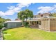 14 Willson Road, Gilles Plains SA 5086