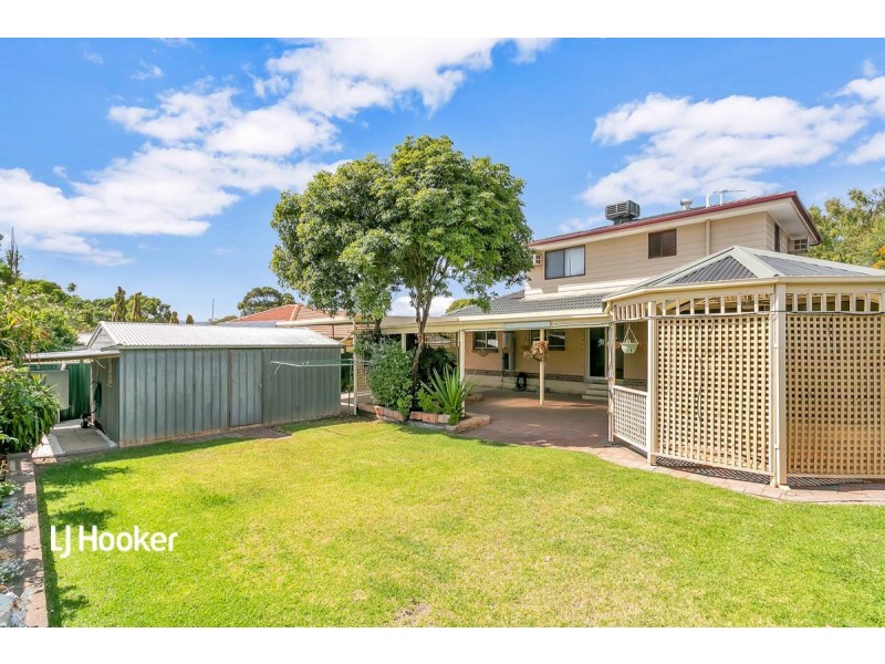 14 Willson Road, Gilles Plains SA 5086
