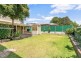 14 Willson Road, Gilles Plains SA 5086