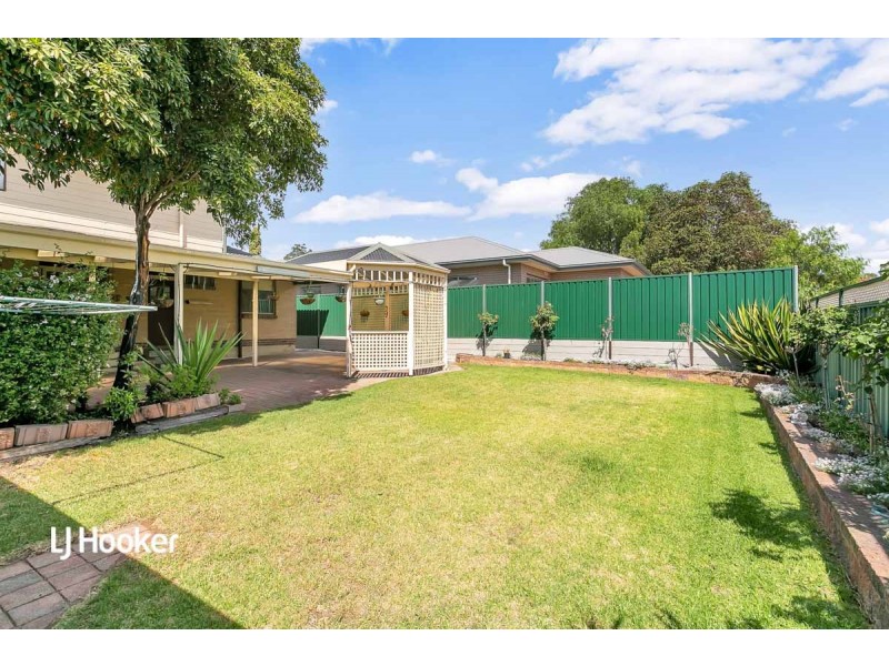 14 Willson Road, Gilles Plains SA 5086