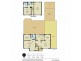14 Willson Road, Gilles Plains SA 5086 Floorplan