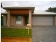2 Mattei Court, Evanston SA 5116