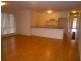 2 Mattei Court, Evanston SA 5116