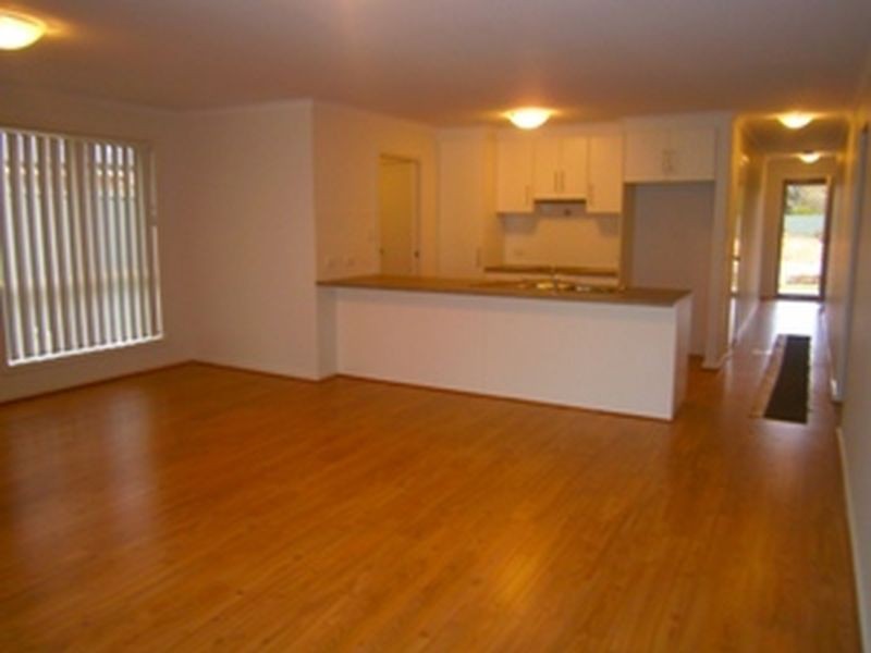 2 Mattei Court, Evanston SA 5116