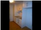 2 Mattei Court, Evanston SA 5116