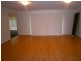 2 Mattei Court, Evanston SA 5116