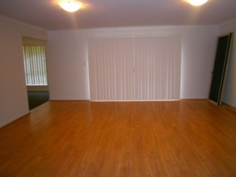 2 Mattei Court, Evanston SA 5116