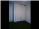 2 Mattei Court, Evanston SA 5116