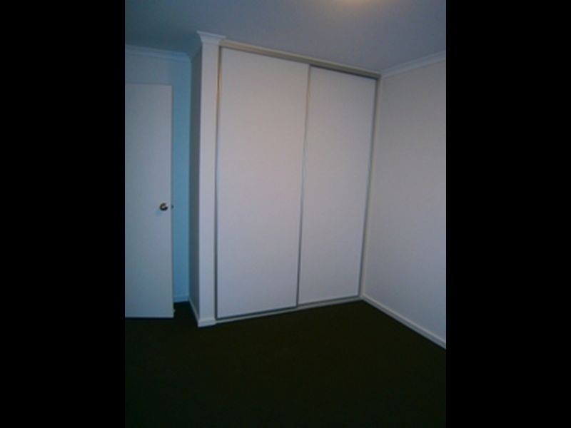 2 Mattei Court, Evanston SA 5116