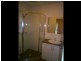 2 Mattei Court, Evanston SA 5116