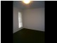 2 Mattei Court, Evanston SA 5116