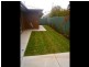 2 Mattei Court, Evanston SA 5116