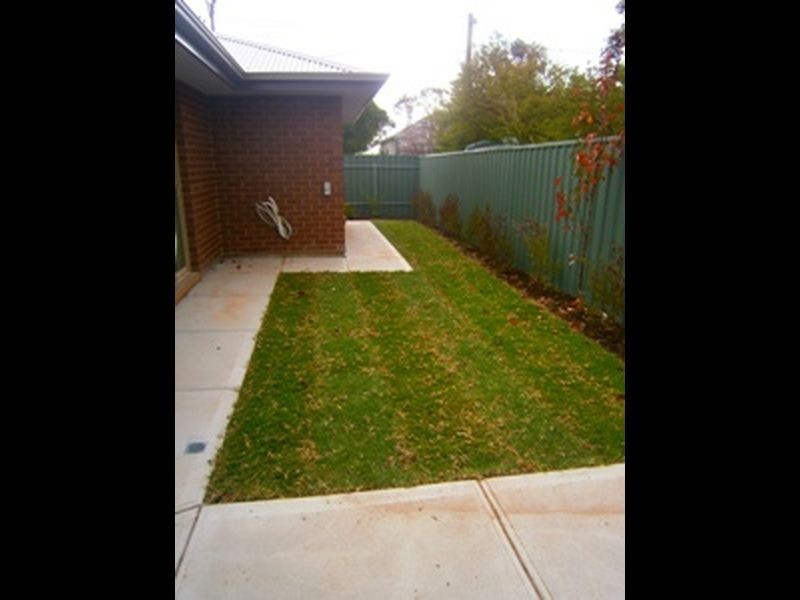 2 Mattei Court, Evanston SA 5116
