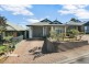 6 Ayles Court, Greenwith SA 5125