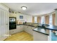 6 Ayles Court, Greenwith SA 5125