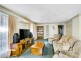 6 Ayles Court, Greenwith SA 5125