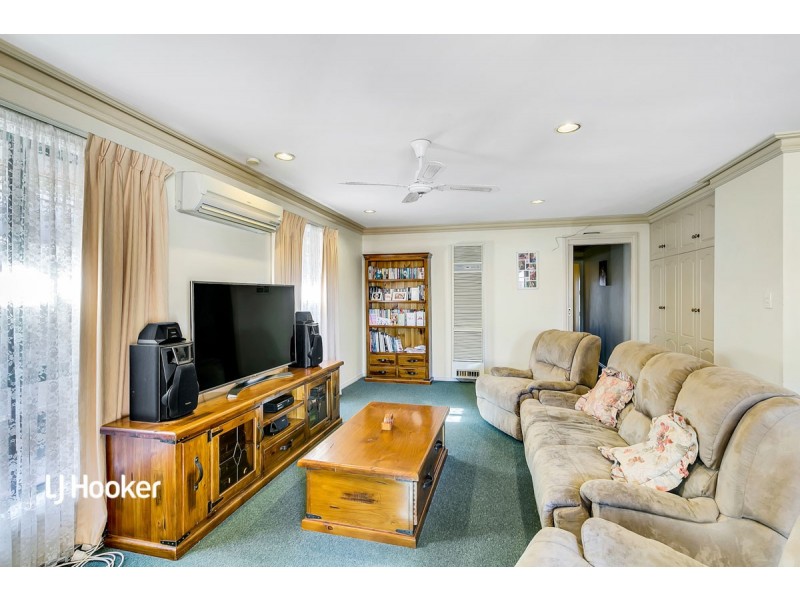 6 Ayles Court, Greenwith SA 5125