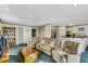 6 Ayles Court, Greenwith SA 5125