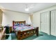 6 Ayles Court, Greenwith SA 5125
