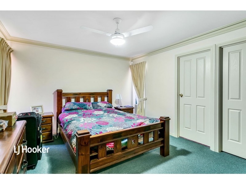 6 Ayles Court, Greenwith SA 5125