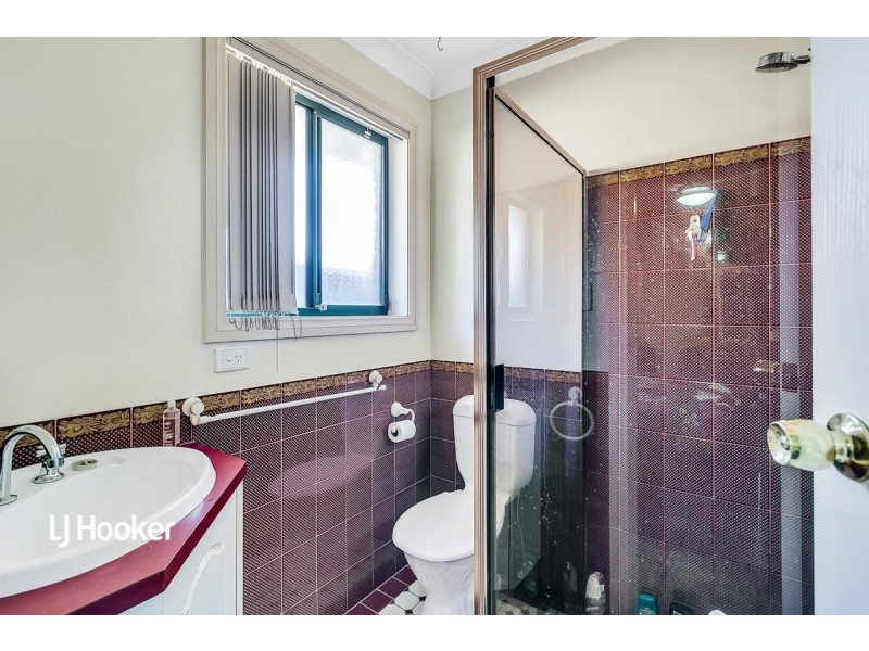 6 Ayles Court, Greenwith SA 5125