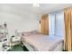 6 Ayles Court, Greenwith SA 5125