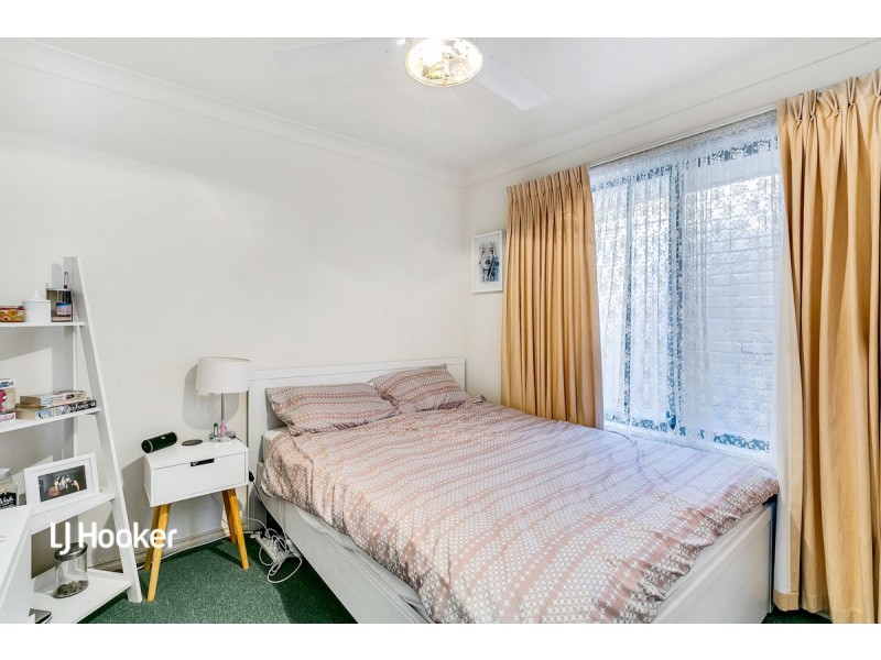 6 Ayles Court, Greenwith SA 5125